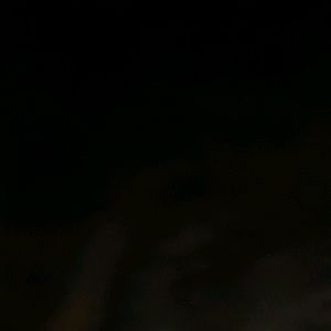 Meet your Posher, Isaiah